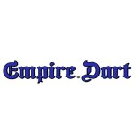 Empire Dart