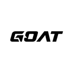 GOAT