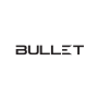 BULLET