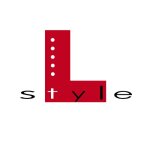 L-Style