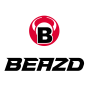 BEAZD