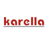 Karella