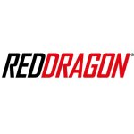 Red Dragon