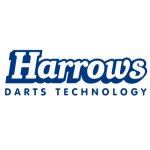 Harrows