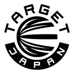 Target Sports Japan Ltd.