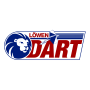 LÖWEN ENTERTAINMENT GmbH