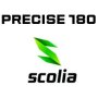 Scolia + Precise 180