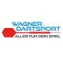 Wagner Dartsport GmbH