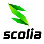 Scolia Technologies