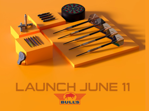 Bulls Juni Launch  - Jetzt entdecken! Den neuen Bulls Juni Launch 