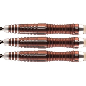 Shot Steeldarts Tribal Weapon 90% 23g