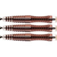 Shot Steeldarts Tribal Weapon 90% 23g