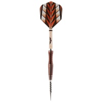 Shot Steeldarts Tribal Weapon 90% 23g
