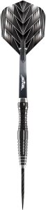 Shot Steeldarts Tribal Weapon 4 90%