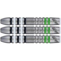 Unicorn Steeldarts Callan Rydz The Riot  gallery