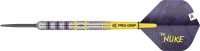 Target Steeldarts LUKE LITTLER LOADOUT 90% SP 24g