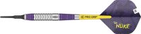 Target Softdarts LUKE LITTLER BRASS 19g