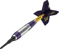 Target Softdarts LUKE LITTLER BRASS 19g