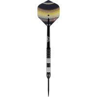 Bulls Steeldarts Luna Triton 90%  23g
