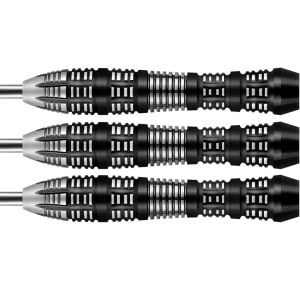 Shot Steeldarts AI Mimic 24g
