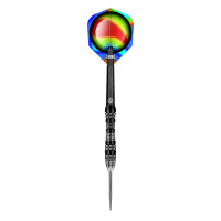 Shot Steeldarts AI Mimic 24g