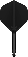 Target Flights K-FLEX black STANDARD No2 gallery