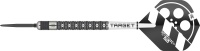 Target Steeldarts CHRIS DOBEY HOLLYWOOD ACTION 90% SP 24g 1
