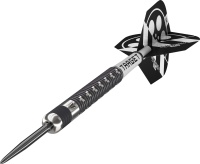 Target Steeldarts CHRIS DOBEY HOLLYWOOD ACTION 90% SP 24g 2