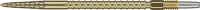 Target SWISS DS POINT GOLD 40mm