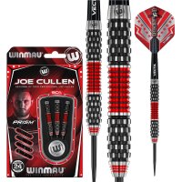 Winmau Steeldarts Joe Cullen Rockstar 90% Series RS 1.0 24g