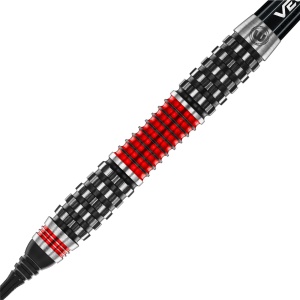 Winmau Softdarts Joe Cullen Rockstar 90% Series RS 1.0 20g