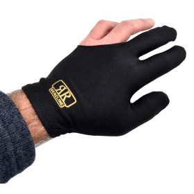 Billard Handschuh Renzline Universal linke und rechte Hand
