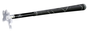 Queuebrücke Teleskop Renzline Pocket