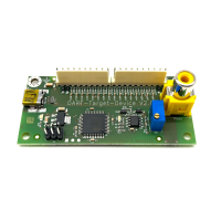 Dart Target Device USB für HB10 Dar gallery