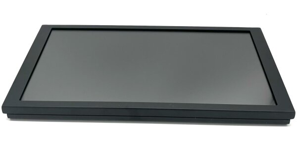 Monitor für Löwen Dart HB10 oben im Austausch