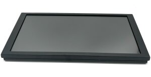 Monitor für Löwen Dart HB10 oben im Austausch