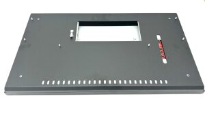 Monitor für Löwen Dart HB10 oben im Austausch