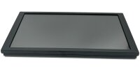 Monitor für Löwen Dart HB10 oben im Austausch