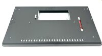 Monitor für Löwen Dart HB10 oben im Austausch