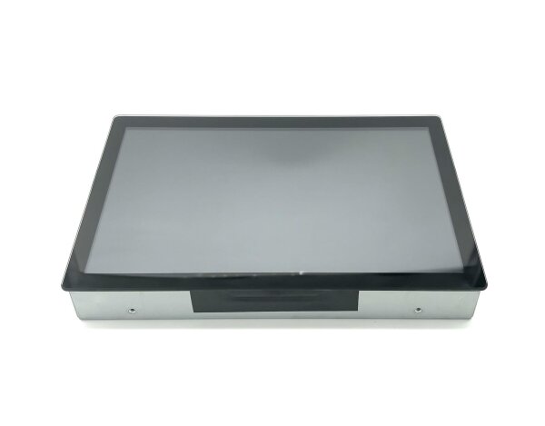 Monitor Pult TOUCH HB10 im Austausch