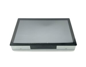 Monitor Pult TOUCH HB10 im Austausch