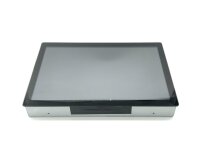 Monitor Pult TOUCH HB10 im Austausch