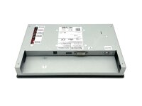 Monitor Pult TOUCH HB10 im Austausch