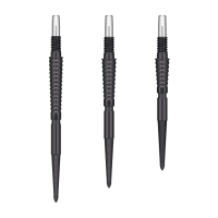 Target SWISS STORM LNC POINT BLACK 30mm 1