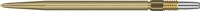 Target SWISS NANO POINT GOLD 40mm