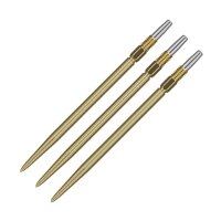 Target SWISS NANO POINT GOLD 40mm