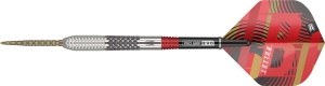 Target Steeldarts STEPHEN BUNTING G5 95% SP 22g