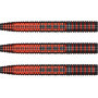 Shot Steeldarts Bradley Brooks 90% 23g