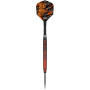 Shot Steeldarts Bradley Brooks 90% 23g