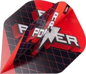 Target Flights PHIL TAYLOR RAW THE POWER G11 3 Sets No2